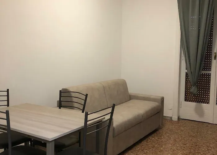 Leoncavallo House * Milano