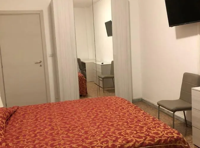 Leoncavallo House Milano
